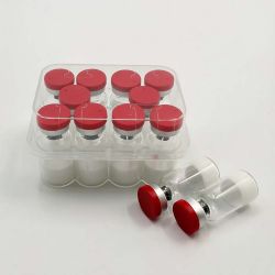 Nad+ 1000mg Injection