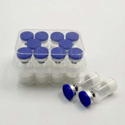 Nad+ 500mg Injection