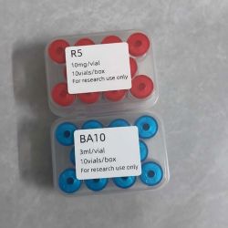 Retatrutide 5mg