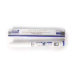 HGH 36iu Pen