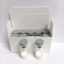 GHRP-6 10mg