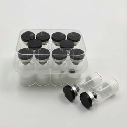 Melanotan II 10mg