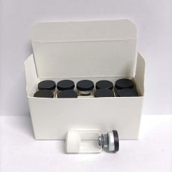 CJC-1295 without DAC 5mg