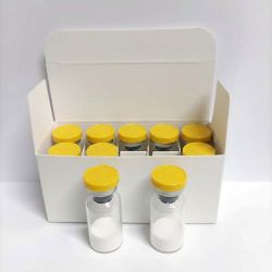 CJC-1295 DAC 5mg