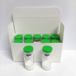 IGF-1 LR3 1mg