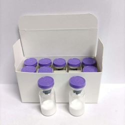 HCG 5000iu